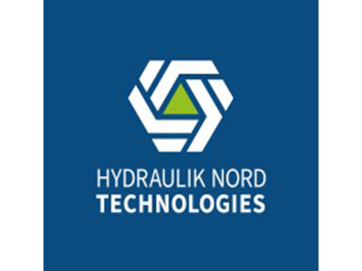 Hydraulik Nord Technologies Logo
