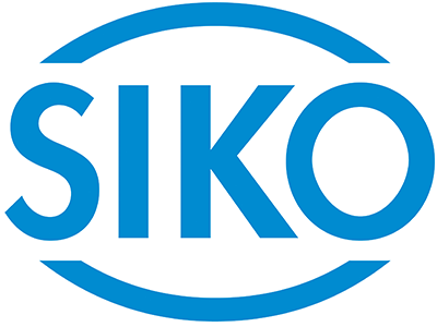 SIKO Logo